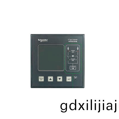 配電箱(xiang)生産廠傢