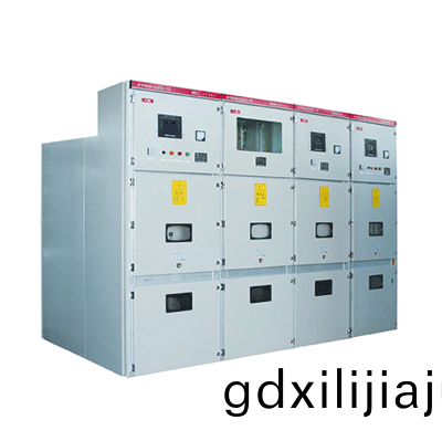 配電櫃(gui)廠傢