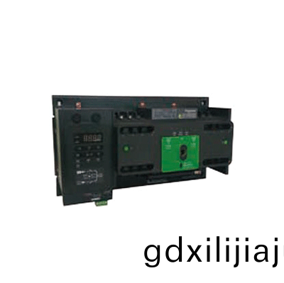 配電櫃廠傢 配電櫃廠傢