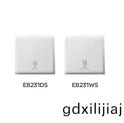 高壓配電櫃 高壓配電櫃