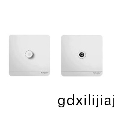 配電箱生産廠(chang)傢 配電箱生産廠傢