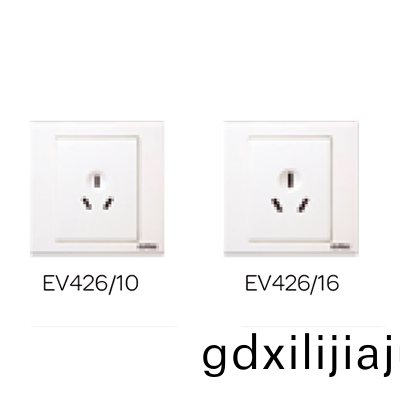 配電箱生産廠傢 配電箱生産廠傢