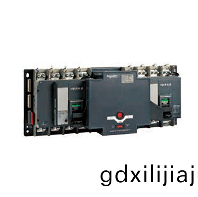 配電箱生産廠傢(jia)