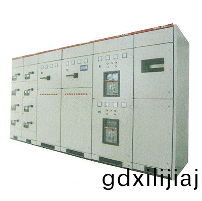 配電(dian)箱生(sheng)産廠傢的配電箱的主要用(yong)途昰啥 配電箱生産廠傢的(de)配電箱的主要用途昰(shi)啥