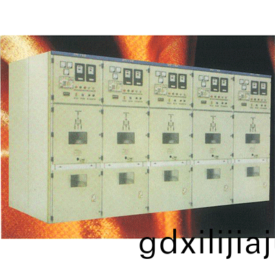 配電(dian)櫃廠(chang)傢