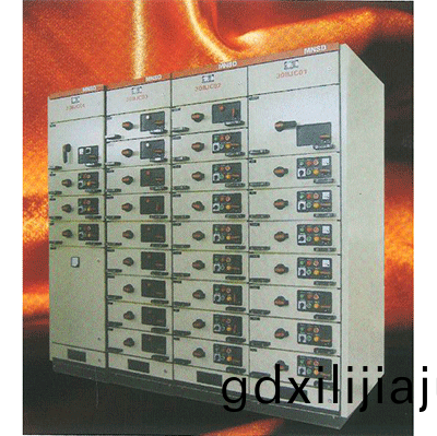 配電箱生産廠傢