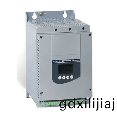 配電箱生産廠傢