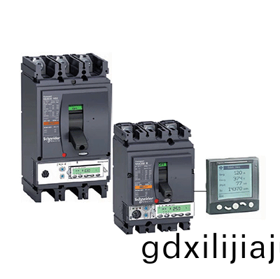 高壓配(pei)電(dian)櫃(gui)