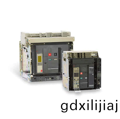 配(pei)電(dian)櫃(gui)廠傢