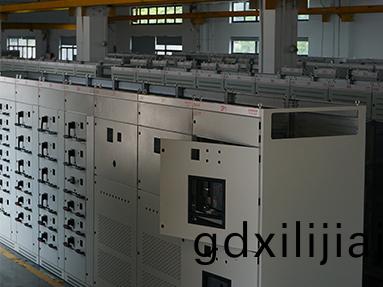 配電箱生(sheng)産(chan)廠(chang)傢