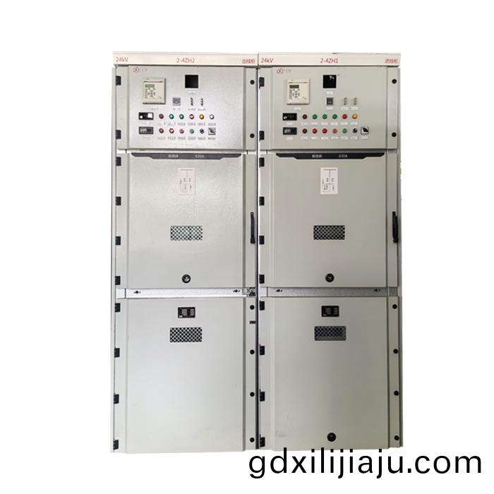 KYN-24KV-高(gao)壓成套設備.jpg