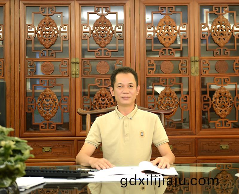 高壓配(pei)電櫃