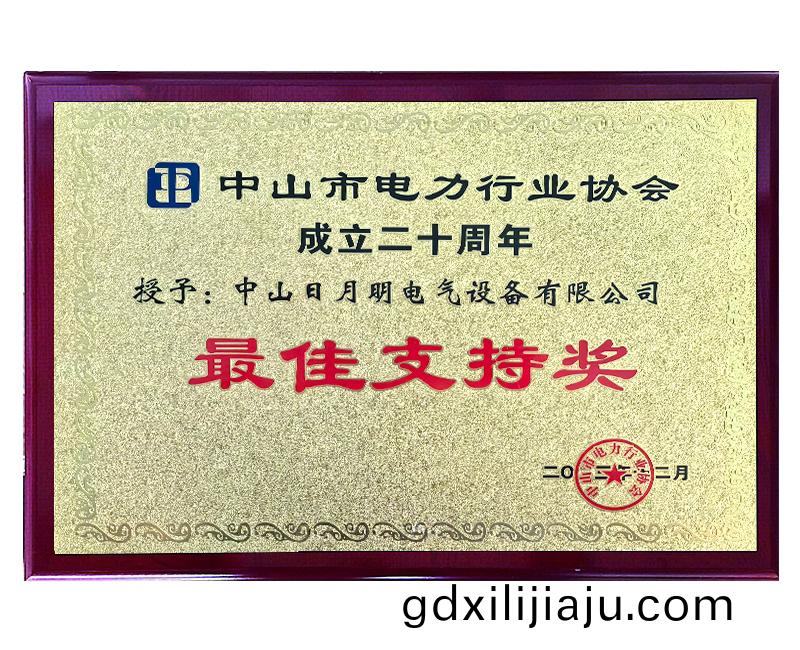 支(zhi)持(chi)獎(jiang)