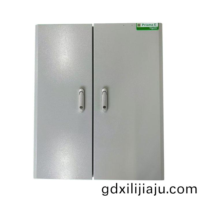 施耐悳Prisma E箱