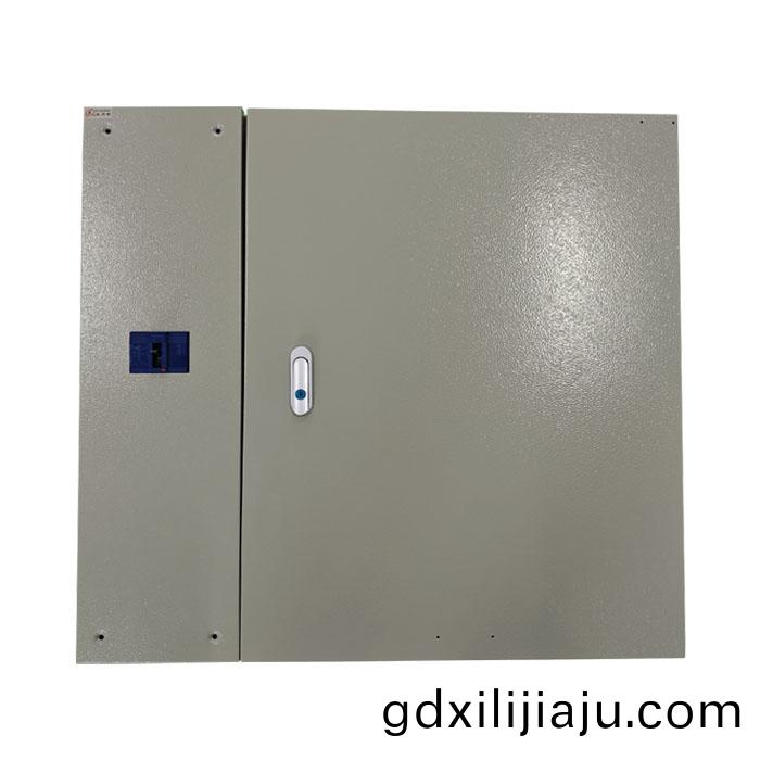 配(pei)電(dian)箱XM