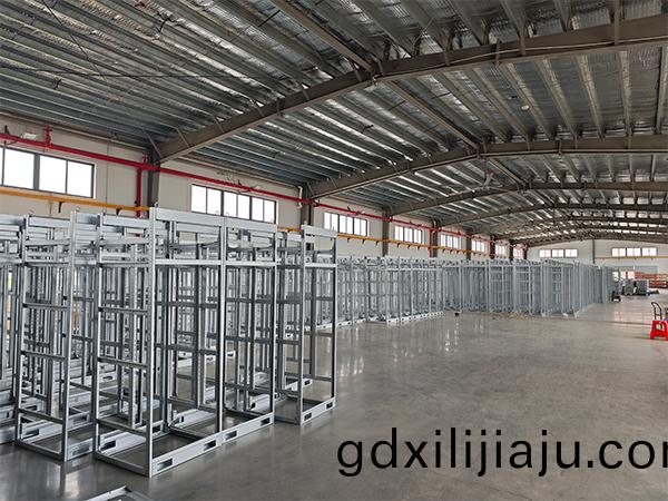 配(pei)電箱(xiang)生(sheng)産廠(chang)傢(jia)