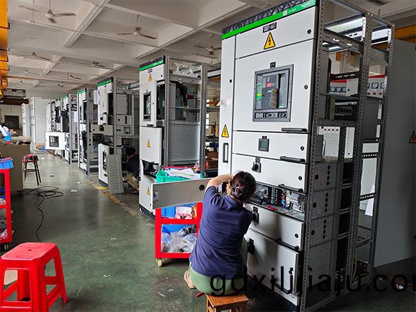 配(pei)電箱(xiang)生産(chan)廠傢(jia)